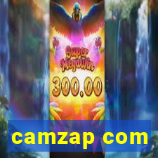 camzap com